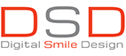 Digital Smile Design