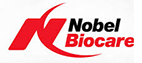 Nobel Biocare